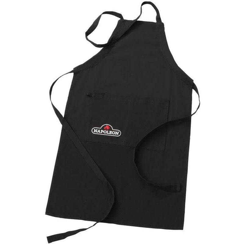 Napoleon Grill and Oven Accessories BBQ Aprons and Mitts 62131 IMAGE 1