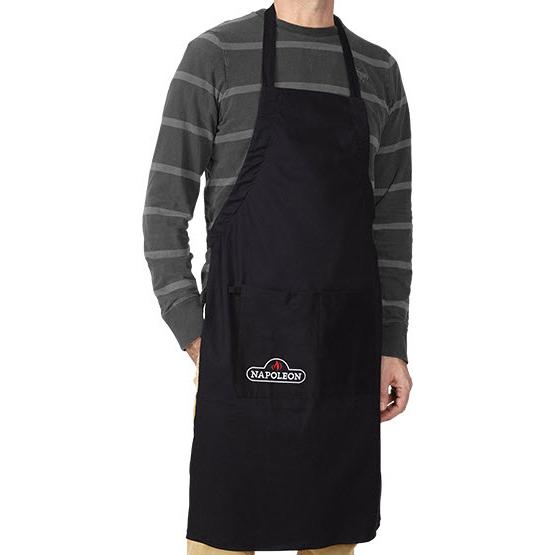 Napoleon Grill and Oven Accessories BBQ Aprons and Mitts 62131 IMAGE 2