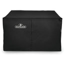 Napoleon Grill and Oven Accessories Covers 61852 IMAGE 2