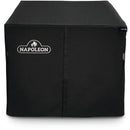 Napoleon Grill and Oven Accessories Covers 61853 IMAGE 2