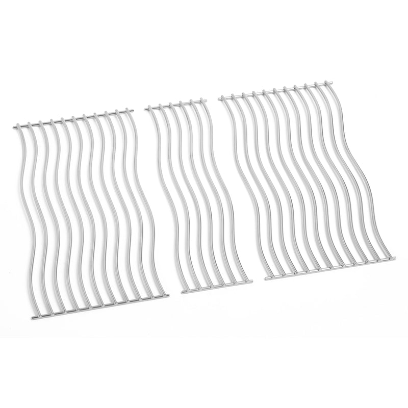 Napoleon Grill and Oven Accessories Grids S87003 IMAGE 1