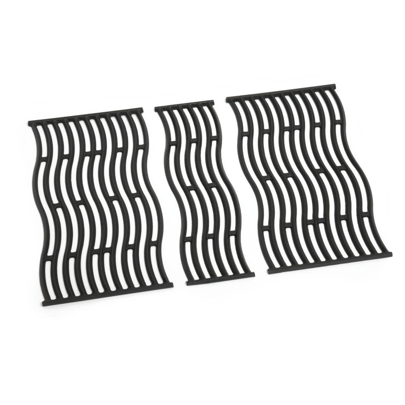 Napoleon Grill and Oven Accessories Grids S87004 IMAGE 1