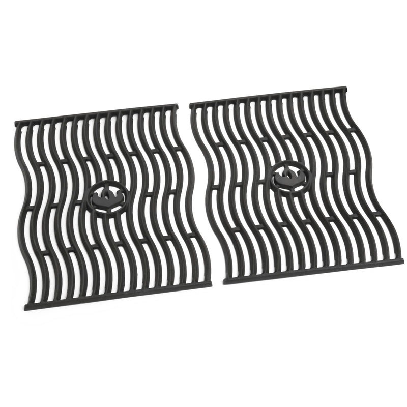 Napoleon Grill and Oven Accessories Grids S83006 IMAGE 1