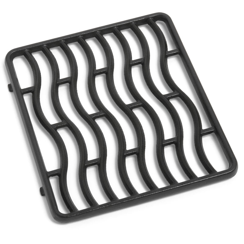 Napoleon Grill and Oven Accessories Grids S83009 IMAGE 1