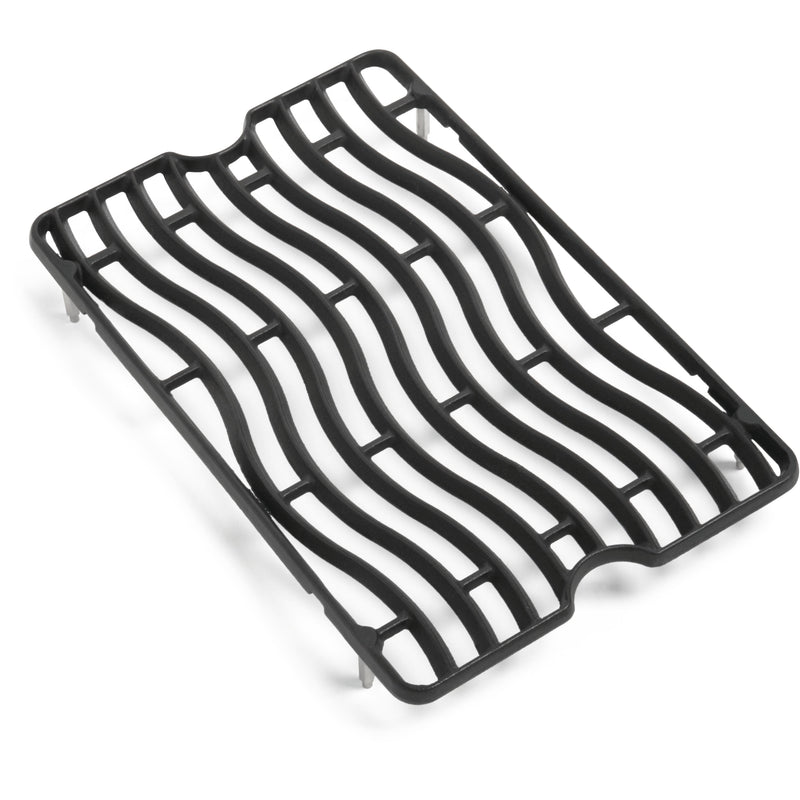 Napoleon Grill and Oven Accessories Grids S83010 IMAGE 1
