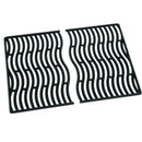 Napoleon Grill and Oven Accessories Grids S83015 IMAGE 1