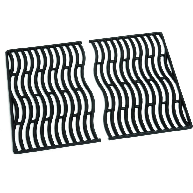 Napoleon Grill and Oven Accessories Grids S83015 IMAGE 1