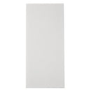 Klipsch 75-Watt In-Wall Speaker 1014132 IMAGE 3