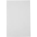 Klipsch 50-Watt In-Wall Speaker 1014133 IMAGE 3