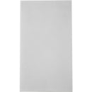 Klipsch In-Wall Subwoofer 1062386 IMAGE 2