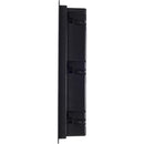 Klipsch In-Wall Subwoofer 1062386 IMAGE 3