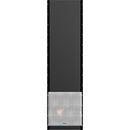 Klipsch 250-Watt In-Wall Subwoofer 1064595 IMAGE 5