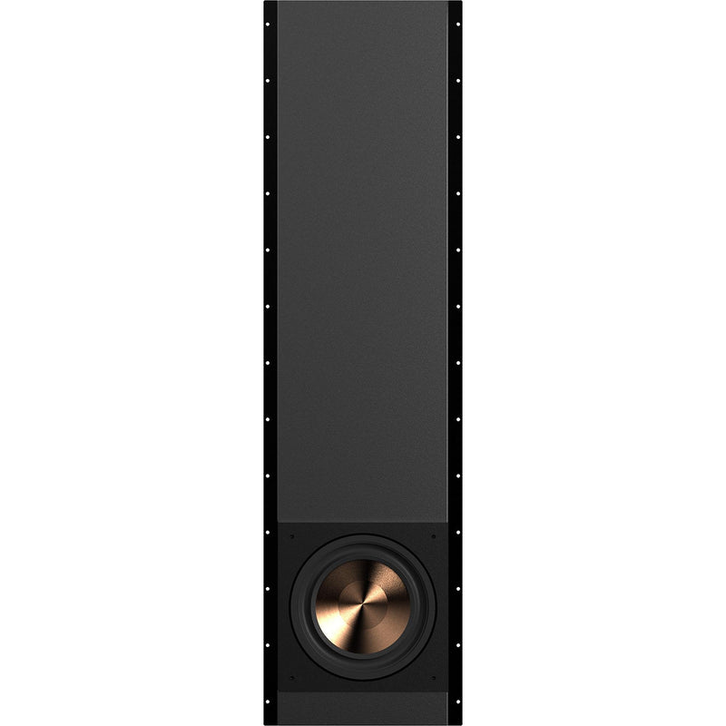 Klipsch 250-Watt In-Wall Subwoofer 1064595 IMAGE 6