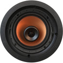 Klipsch 50-Watt In-Ceiling Speaker 1014143 IMAGE 2
