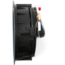 Klipsch 50-Watt In-Ceiling Speaker 1014144 IMAGE 5