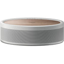 Yamaha 70-Watt Multi-room Wireless Speaker WX-051BI IMAGE 2