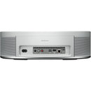 Yamaha 70-Watt Multi-room Wireless Speaker WX-051BI IMAGE 4