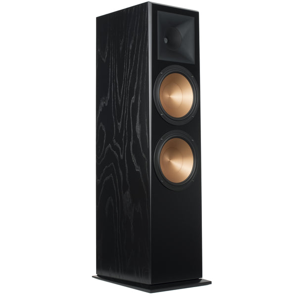 Klipsch 250-Watt Floorstanding Speaker 1064559 IMAGE 1