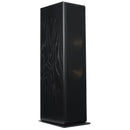 Klipsch 250-Watt Floorstanding Speaker 1064559 IMAGE 2