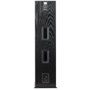 Klipsch 250-Watt Floorstanding Speaker 1064559 IMAGE 3