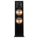Klipsch 250-Watt Floorstanding Speaker 1064559 IMAGE 4