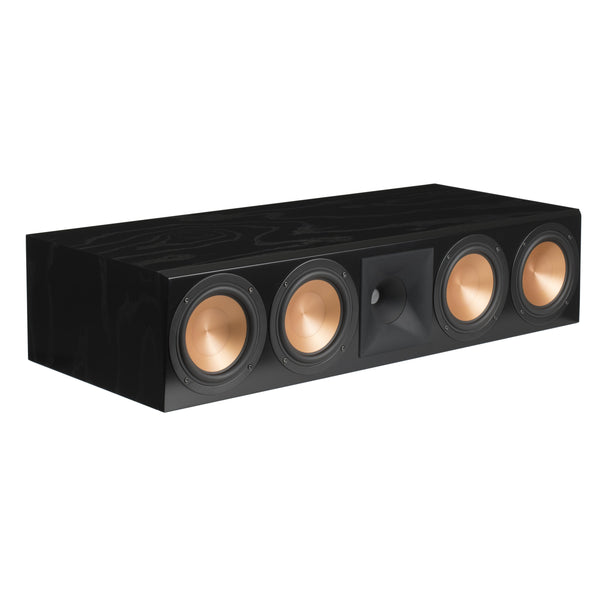 Klipsch 200-Watt Centre Channel Speaker 1064562 IMAGE 1