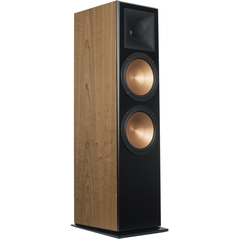 Klipsch 250-Watt Floorstanding Speaker 1064560 IMAGE 1