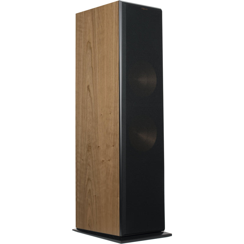 Klipsch 250-Watt Floorstanding Speaker 1064560 IMAGE 2