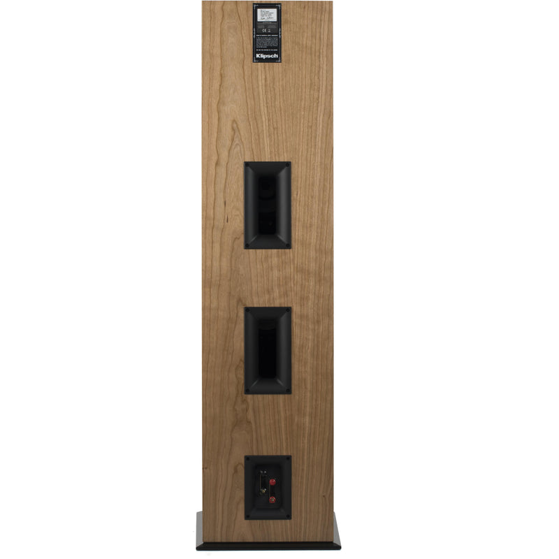 Klipsch 250-Watt Floorstanding Speaker 1064560 IMAGE 3