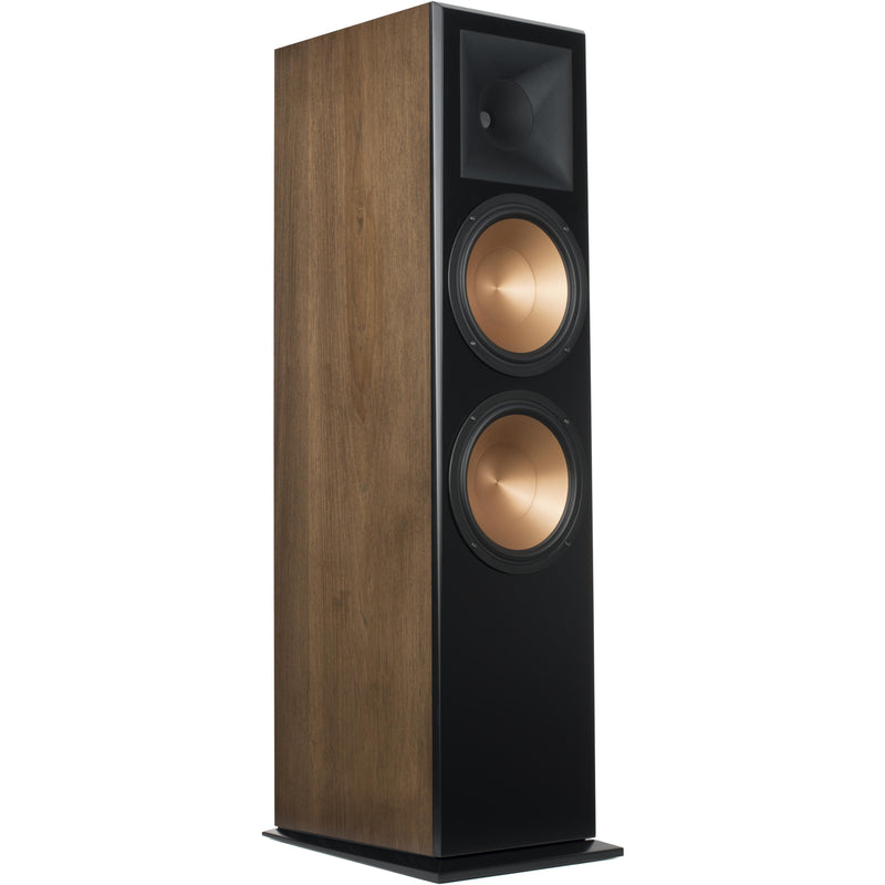 Klipsch 250-Watt Floorstanding Speaker 1065048 IMAGE 1