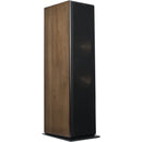 Klipsch 250-Watt Floorstanding Speaker 1065048 IMAGE 2