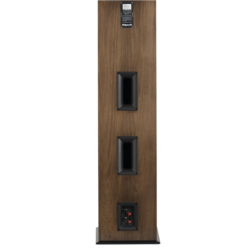 Klipsch 250-Watt Floorstanding Speaker 1065048 IMAGE 3