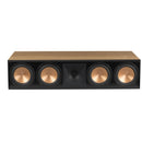Klipsch 200-Watt Centre Channel Speaker 1064561 IMAGE 3