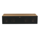 Klipsch 200-Watt Centre Channel Speaker 1064561 IMAGE 4