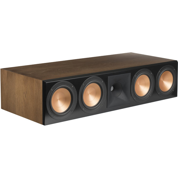 Klipsch 200-Watt Centre Channel Speaker 1065137 IMAGE 1