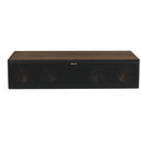 Klipsch 200-Watt Centre Channel Speaker 1065137 IMAGE 2