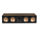 Klipsch 200-Watt Centre Channel Speaker 1065137 IMAGE 3