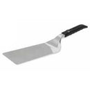  Broil King Baron™ Super Flipper 64030 IMAGE 1