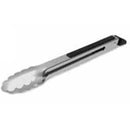  Broil King Baron™ 12in Precision Tong 64036 IMAGE 1