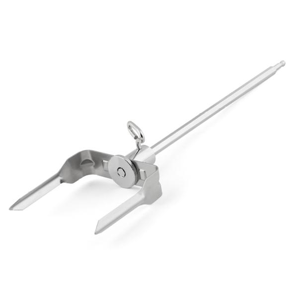 Broil King Meat Shredder Tool 64075 IMAGE 1