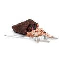  Broil King Meat Shredder Tool 64075 IMAGE 2