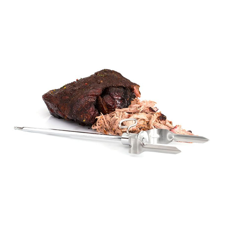Broil King Meat Shredder Tool 64075 IMAGE 2