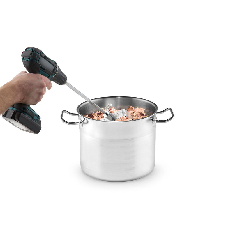 Broil King Meat Shredder Tool 64075 IMAGE 4