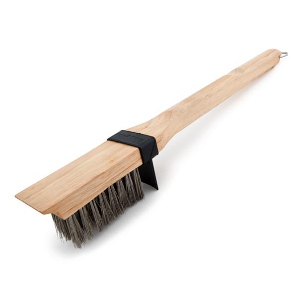 Broil King Heavy Duty Grill Brush 65229 IMAGE 1