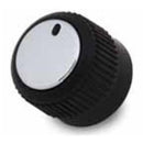  Broil King Replacement Control Knob 17000 IMAGE 1