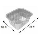  Broil King Drip Pans - 3 Pack 50417 IMAGE 1