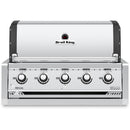 Broil King Regal™ S 520 Gas Grill 886714 IMAGE 1