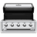 Broil King Regal™ S 520 Gas Grill 886714 IMAGE 2