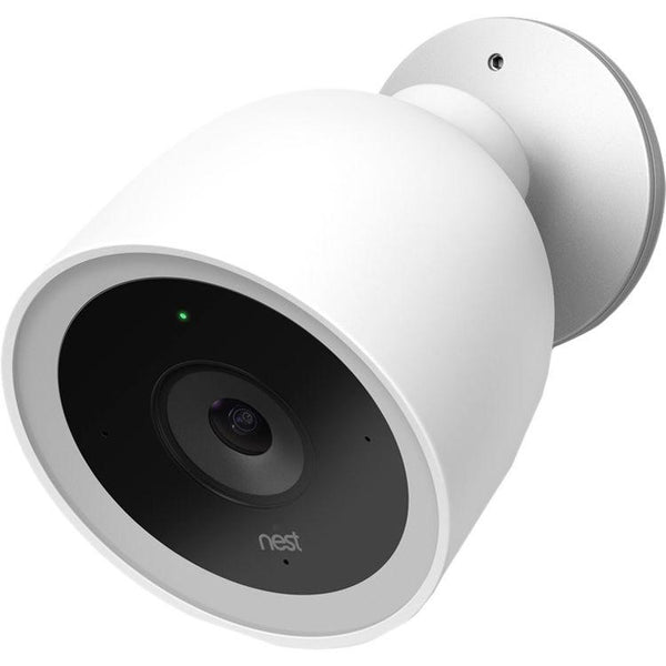 Google Nest Security Cameras Wi-Fi Surveillance Cameras NC4100US IMAGE 1