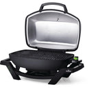  Napoleon TravelQ™ PRO285 Electric Gill PRO285E-BK IMAGE 3